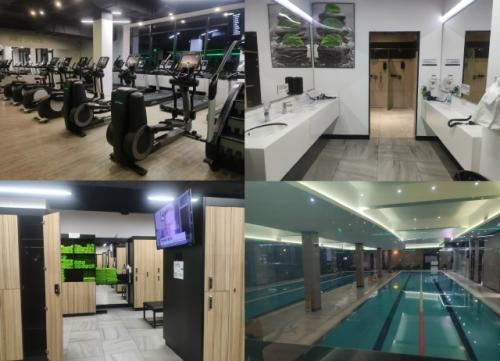 Виктор, 30 лет. 03