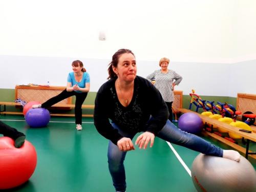 Здоровьесбережение. Выступленияколлектива. Вперед, навстречу к здоровому образу жизни! 06 Здоровьесбережение. Выступленияколлектива. Вперед, навстречу к здоровому образу жизни! 06