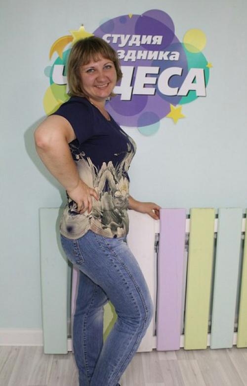 Минута откровения. Однажды он меня тумбой назвал. 01 Минута откровения. Однажды он меня тумбой назвал. 01