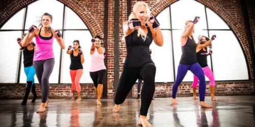 Внимание.  В расписании с марта. 02