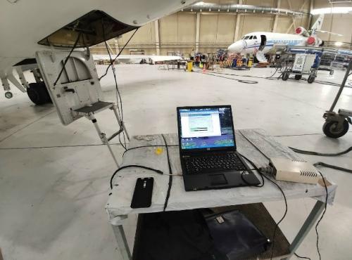 Виктор, 30 лет. 01