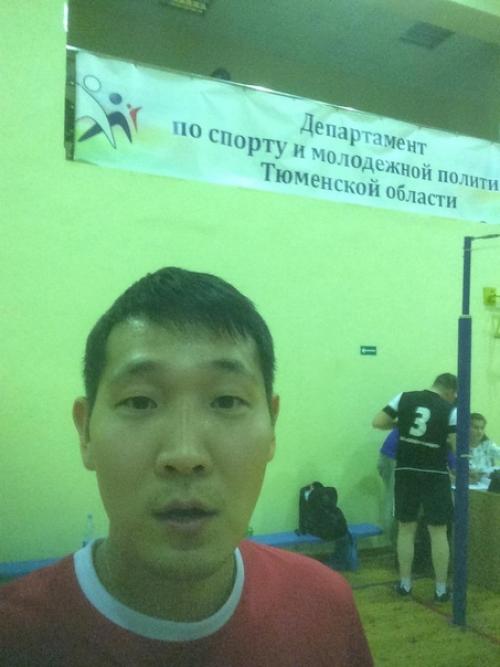 Всейсемьей заниматься спортом! 07