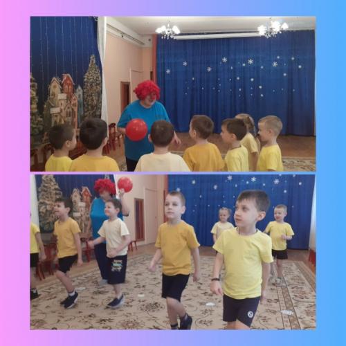 Энергия, смех и здоровье: в нашем саду прошел день дошкольного фитнеса! 04 Энергия, смех и здоровье: в нашем саду прошел день дошкольного фитнеса! 04