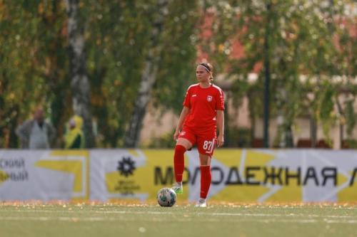 Волкова анастасия Алексеевна. 01