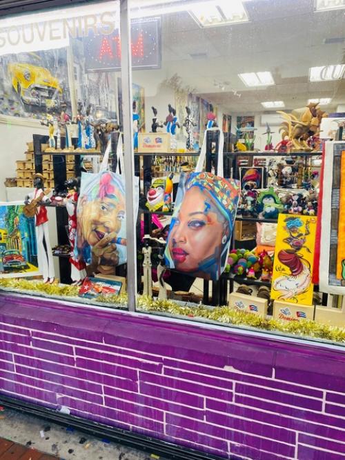 Путешествие часть 2. 04 Путешествие часть 2. 04