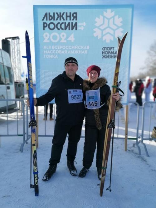 * Спорт - это наше долголетие, залог успешности и красоты. 04