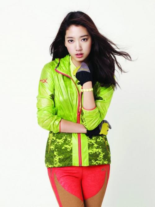 Кардио vs.  Силовые тренировки. 01