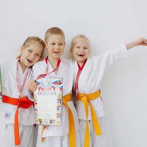 Нам часто с мужем задают вопрос. 06