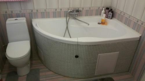 Я - собственник, сдаю только на длительный срок очень уютную 1- комнатную квартиру. 05 Я - собственник, сдаю только на длительный срок очень уютную 1- комнатную квартиру. 05