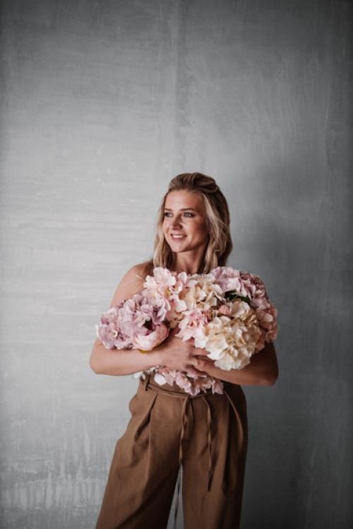 Город Белгород!  Город на меловых горах! 01