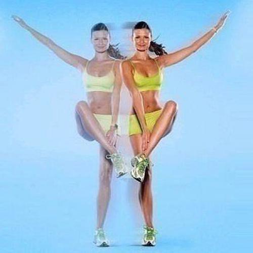 6 упражнений для тех, кто вечно спешит. 03