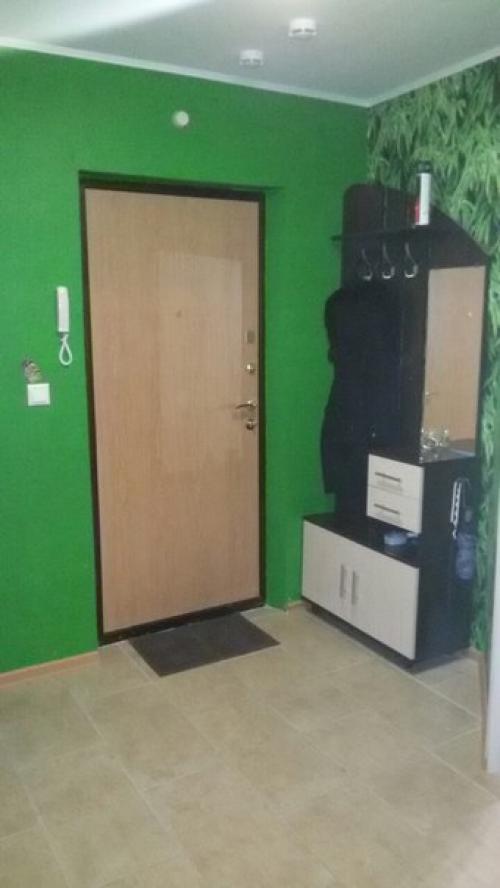 Я - собственник, сдаю только на длительный срок очень уютную 1- комнатную квартиру. 08 Я - собственник, сдаю только на длительный срок очень уютную 1- комнатную квартиру. 08