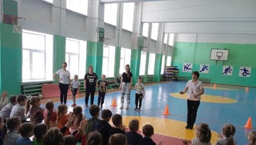 Неделя Мама - Главное Слово. 01