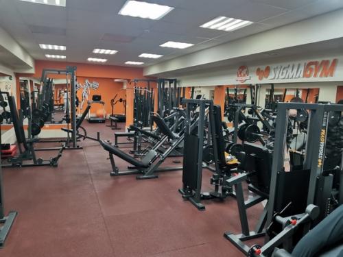 Монетизировать одно хобби (массаж) и на этом зарабатывать - кайф. 03