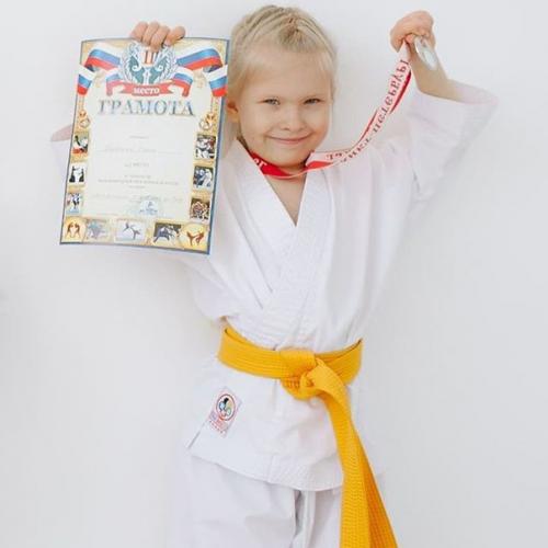 Нам часто с мужем задают вопрос. 04