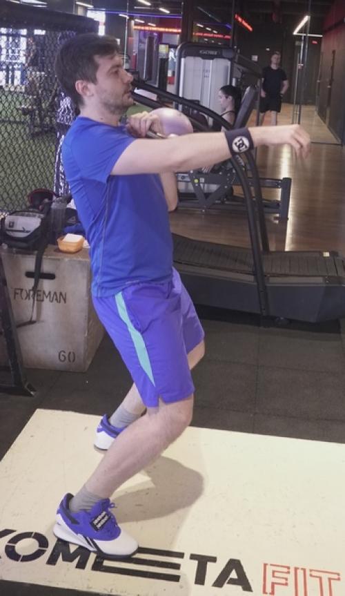 Прошлый год практические у всех тяжелый и депрессивный был. 02 Прошлый год практические у всех тяжелый и депрессивный был. 02