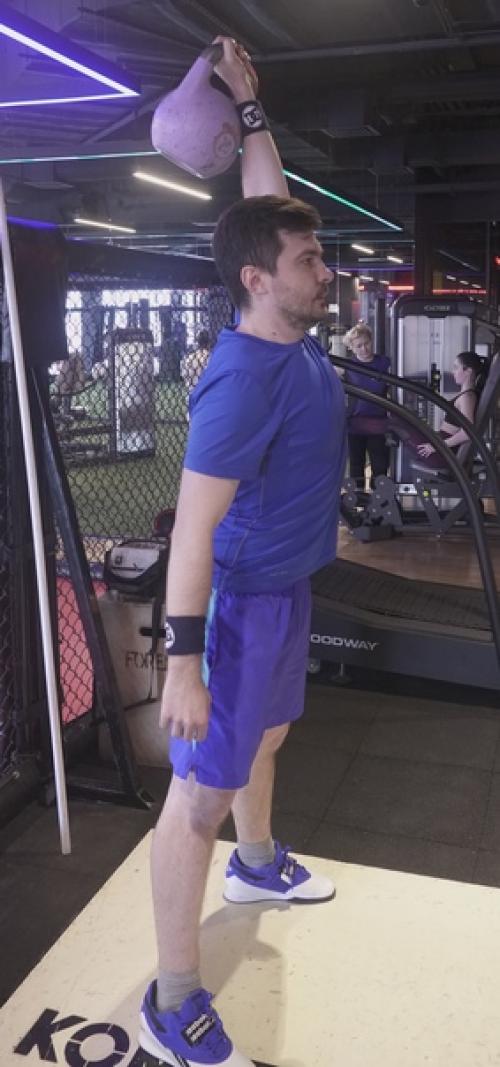 Прошлый год практические у всех тяжелый и депрессивный был. 01 Прошлый год практические у всех тяжелый и депрессивный был. 01