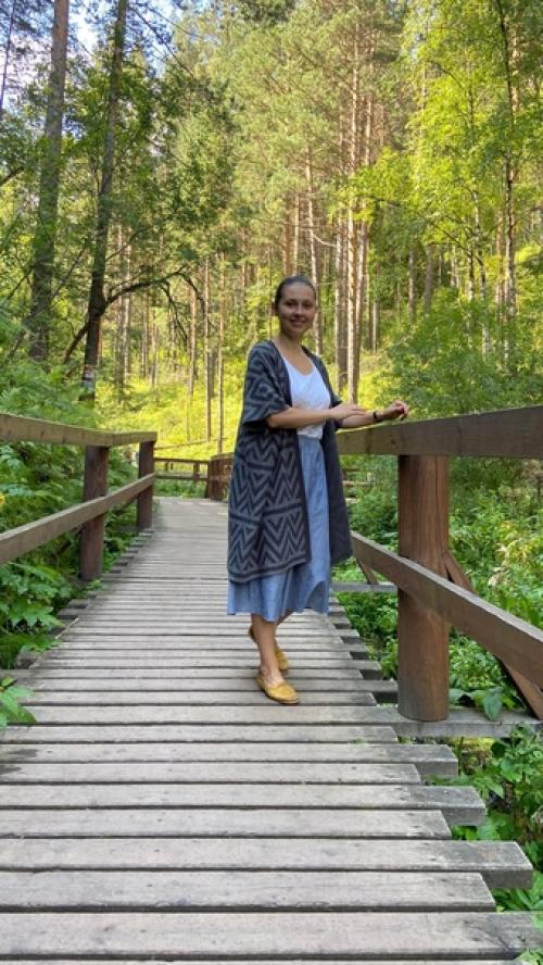 Имя: Наталья. Возраст: 31 год. 05 Имя: Наталья. Возраст: 31 год. 05