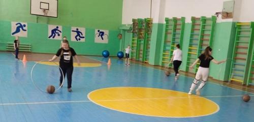 Неделя Мама - Главное Слово. 03