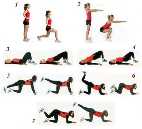 Уважаемые клиенты фитнес клуба Сокол! 01