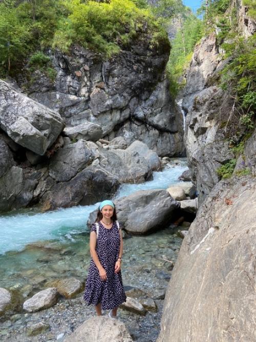 Имя: Наталья. Возраст: 31 год. 02 Имя: Наталья. Возраст: 31 год. 02