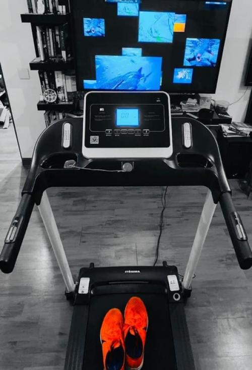 Винсент лигорио: нас не остановить! 02