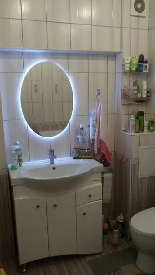 Я - собственник, сдаю только на длительный срок очень уютную 1- комнатную квартиру. 06 Я - собственник, сдаю только на длительный срок очень уютную 1- комнатную квартиру. 06