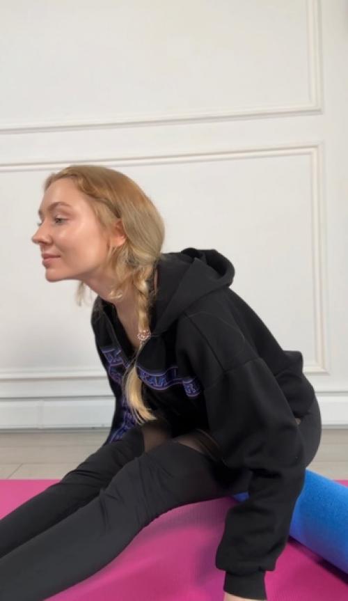 Всех людей можно поделить условно на 2 типа: 01