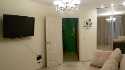 Я - собственник, сдаю только на длительный срок очень уютную 1- комнатную квартиру. 01 Я - собственник, сдаю только на длительный срок очень уютную 1- комнатную квартиру. 01