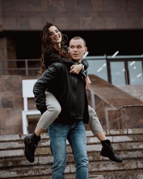 Иногда, как подумаю, сколько лет мы вместе, как так судьба распорядилась. 02 Иногда, как подумаю, сколько лет мы вместе, как так судьба распорядилась. 02