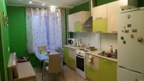 Я - собственник, сдаю только на длительный срок очень уютную 1- комнатную квартиру. 04 Я - собственник, сдаю только на длительный срок очень уютную 1- комнатную квартиру. 04