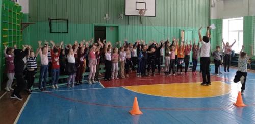 Неделя Мама - Главное Слово. 08