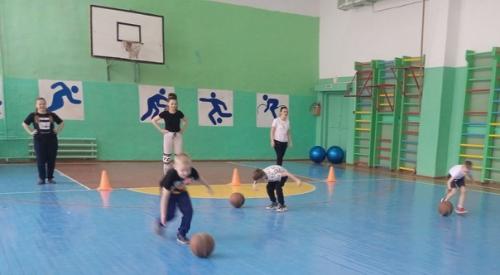 Неделя Мама - Главное Слово. 05