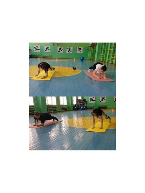 Неделя Мама - Главное Слово. 07