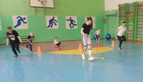 Неделя Мама - Главное Слово. 04