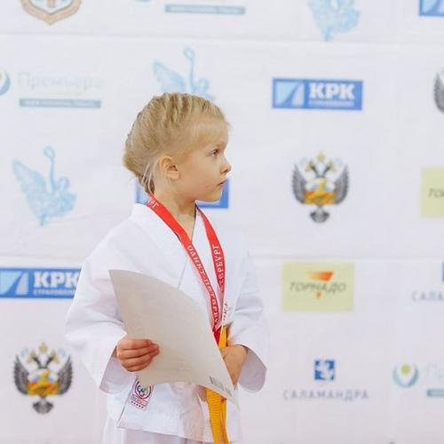 Нам часто с мужем задают вопрос. 05