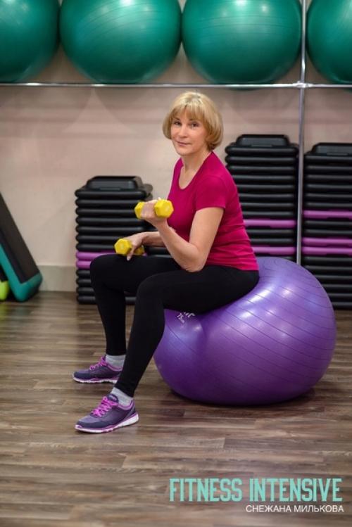 Давайте знакомиться, дорогие и улыбчивые девушки. 04 Давайте знакомиться, дорогие и улыбчивые девушки. 04