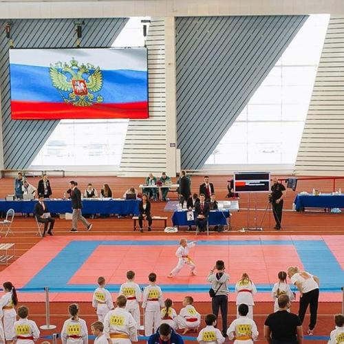 Нам часто с мужем задают вопрос. 02