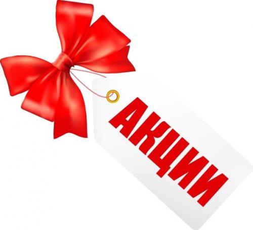 Регулярная растяжка делает мышцы гибкими и эластичными, убирает скованность в движениях. 08