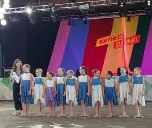 Мы за здоровый образ жизни! 01 Мы за здоровый образ жизни! 01