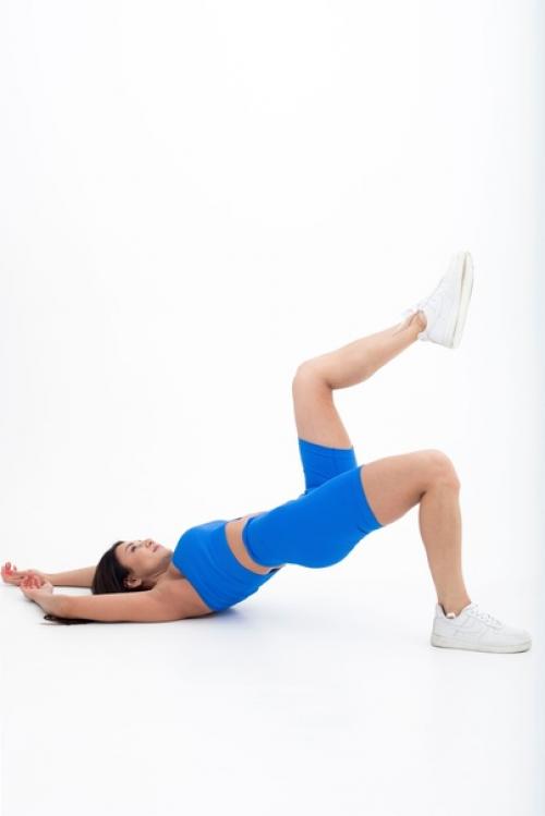 Осознанность - о, это слово звучит для меня словно музыка! 01 Осознанность - о, это слово звучит для меня словно музыка! 01