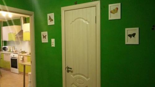 Я - собственник, сдаю только на длительный срок очень уютную 1- комнатную квартиру. 07 Я - собственник, сдаю только на длительный срок очень уютную 1- комнатную квартиру. 07