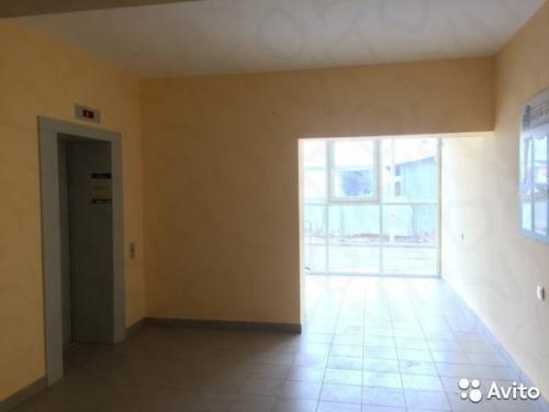 Жилой комплекс Галимов! 03