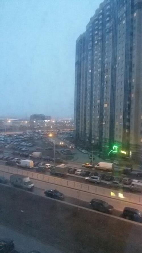 Я - собственник, сдаю только на длительный срок очень уютную 1- комнатную квартиру. 09 Я - собственник, сдаю только на длительный срок очень уютную 1- комнатную квартиру. 09