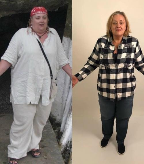 Ещё один кусочек из моей инсты о потрясающих успехах самостоятельного принятия решений. 01