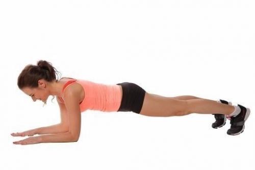 Прокачивает пресс полностью? 02