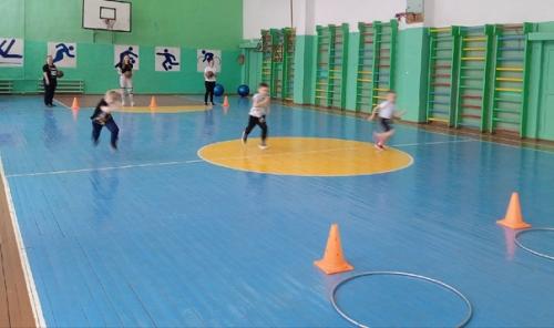 Неделя Мама - Главное Слово. 02