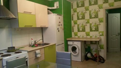 Я - собственник, сдаю только на длительный срок очень уютную 1- комнатную квартиру. 03 Я - собственник, сдаю только на длительный срок очень уютную 1- комнатную квартиру. 03