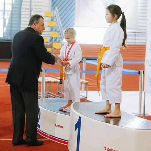 Нам часто с мужем задают вопрос. 03