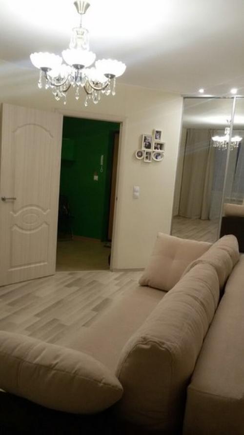 Я - собственник, сдаю только на длительный срок очень уютную 1- комнатную квартиру. 02 Я - собственник, сдаю только на длительный срок очень уютную 1- комнатную квартиру. 02